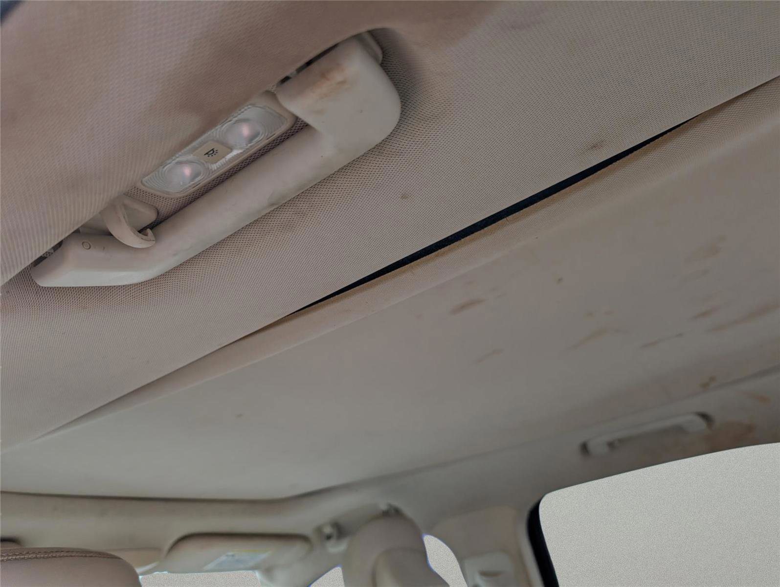 Used 2015 Lincoln MKC FWD w/ Equipment Group 102A Reserve image 29