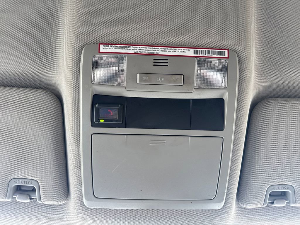 Used 2021 Toyota Tacoma SR5 RWD image 27