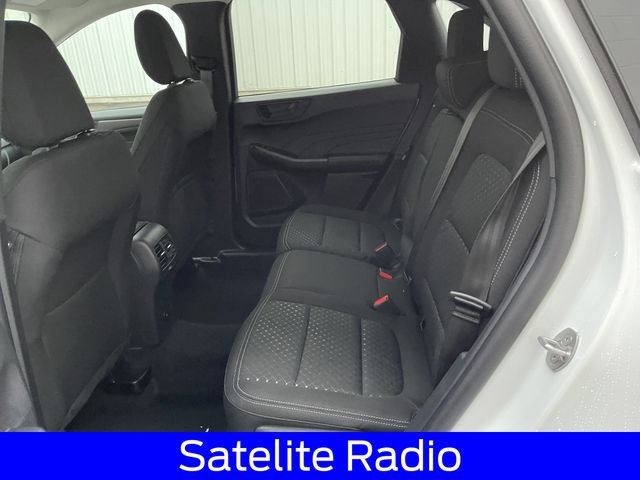 New 2026 Ford Escape Active w/ Tech Pack #1 FWD image 19