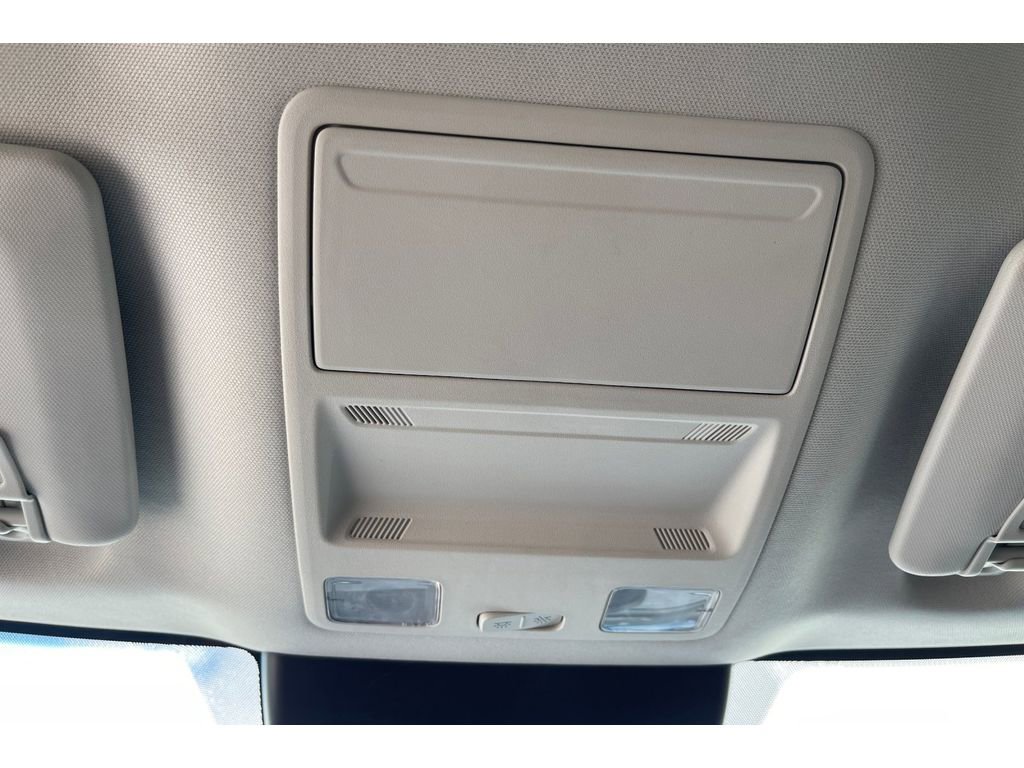 Used 2022 Ford Maverick Lariat FWD image 22