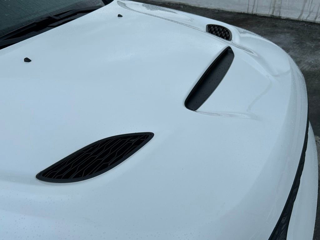 New 2026 Dodge Durango GT image 20