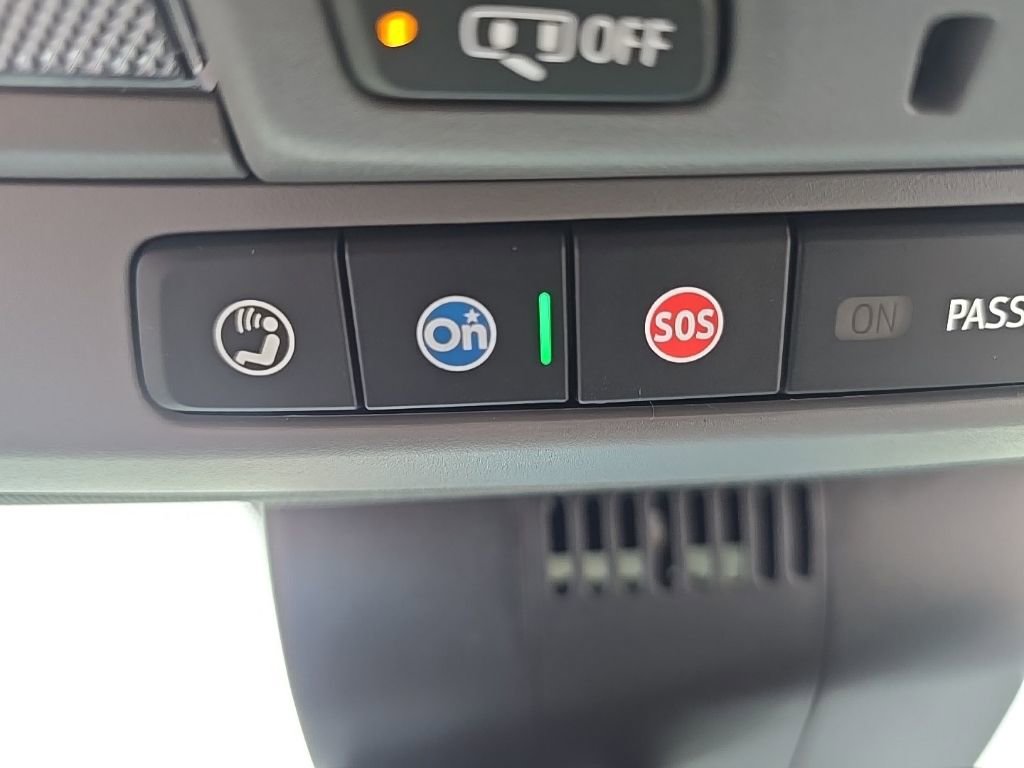 New 2026 Chevrolet Silverado 3500 W/T w/ WT Convenience Package image 19