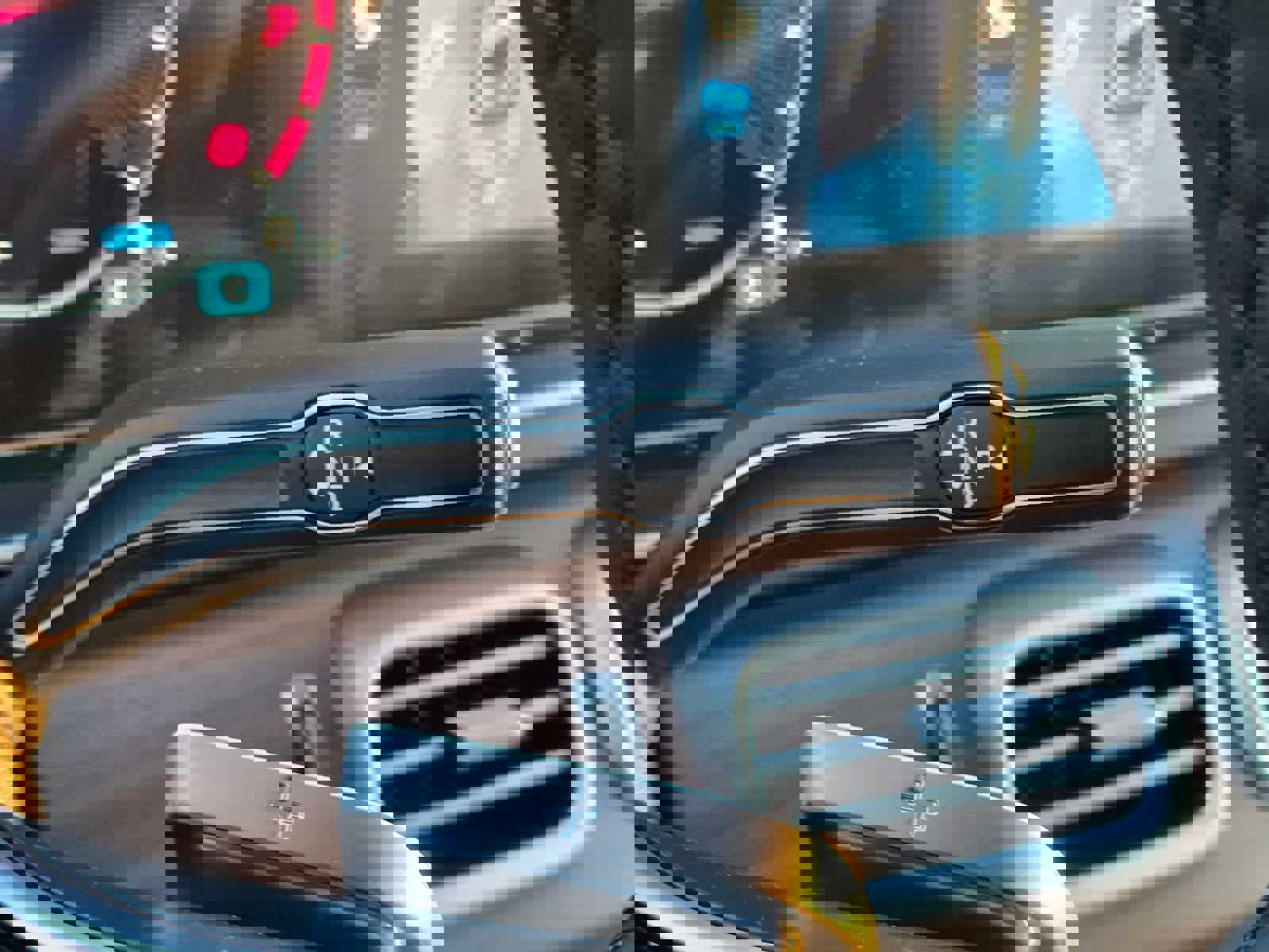 New 2026 Mercedes-Benz GLE 350 4MATIC image 32