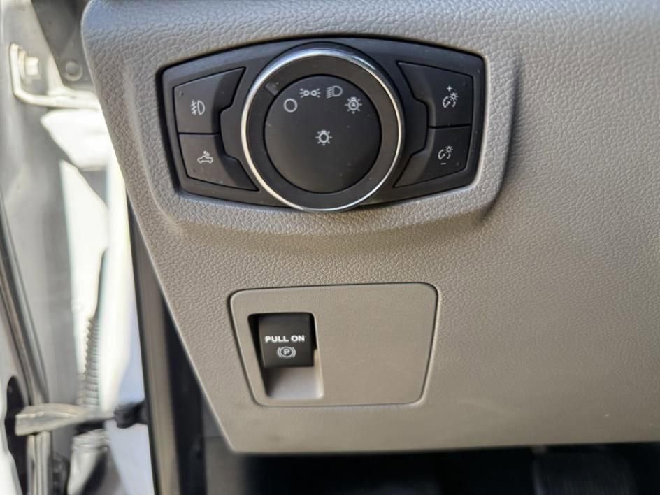 Used 2020 Ford F150 XL w/ Equipment Group 101A Mid AWD/4WD image 24