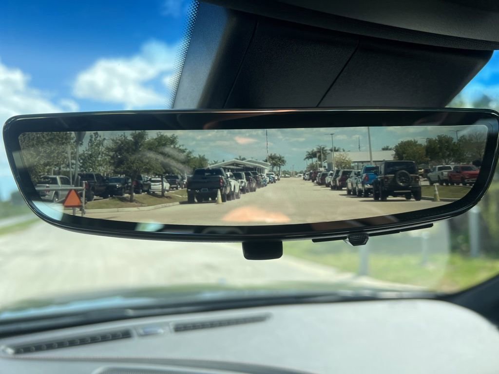 Used 2022 Cadillac CT5 V w/ Premium Package image 66