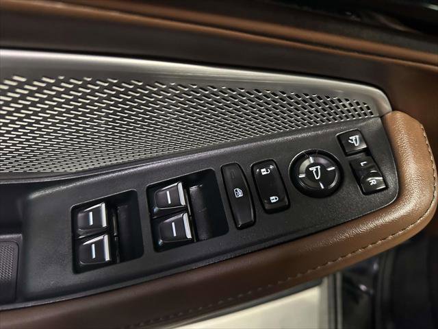 Used 2023 Acura MDX w/ Technology Package image 16