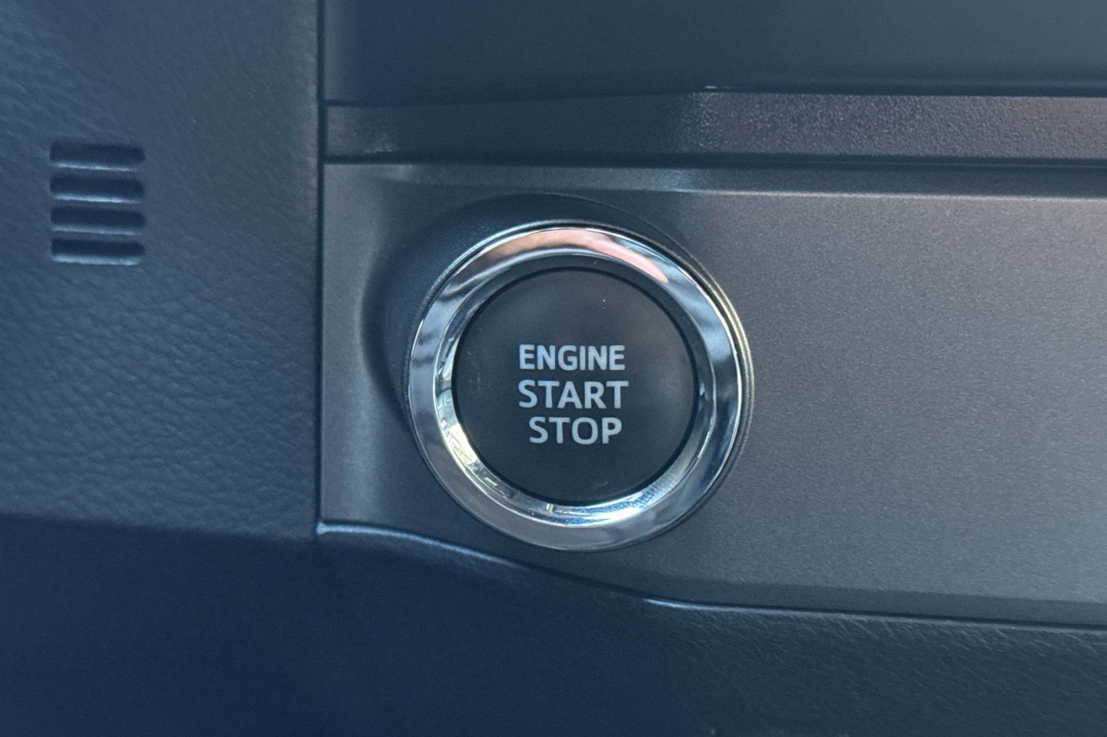 Certified 2023 Toyota Tacoma TRD Sport w/ Black Out Package (TMS) image 27