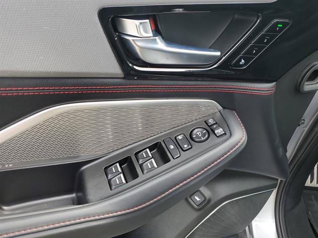 Used 2022 Acura MDX A-Spec AWD/4WD image 41
