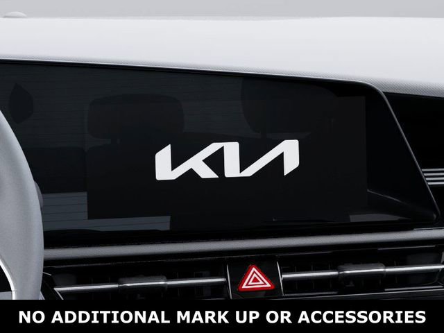 New 2026 Kia Niro EX w/ EX Premium Package image 20