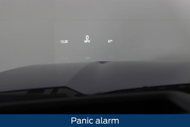 New 2026 Ford F350 Platinum w/ Platinum Plus Package image 54