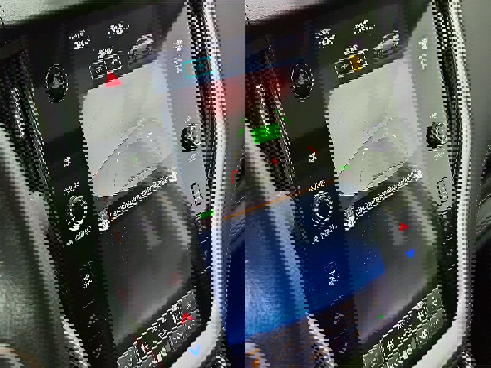 Used 2020 Subaru Outback Limited image 31