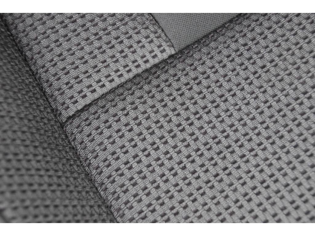 Certified 2025 Subaru Outback Premium image 32