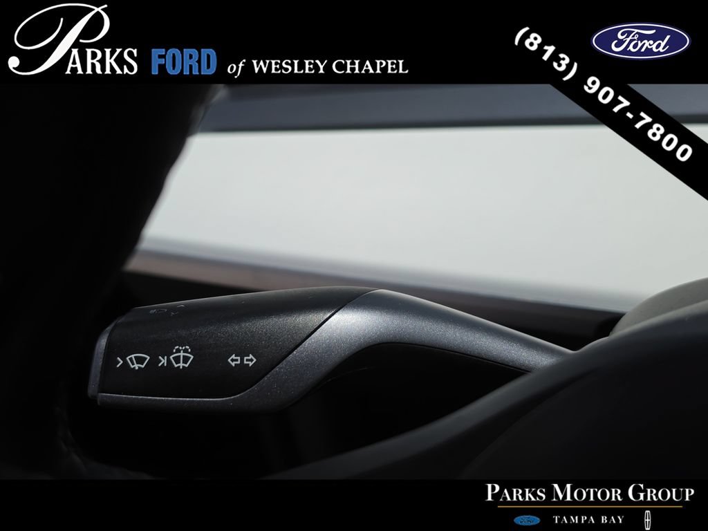 Used 2018 Tesla Model 3 Mid Range RWD image 27