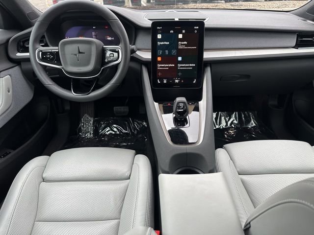 Certified 2023 Polestar Polestar 2 w/ Pilot Pack image 13