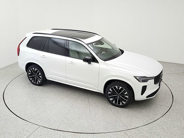 New 2026 Volvo XC90 T8 Ultra w/ Lounge Package image 15
