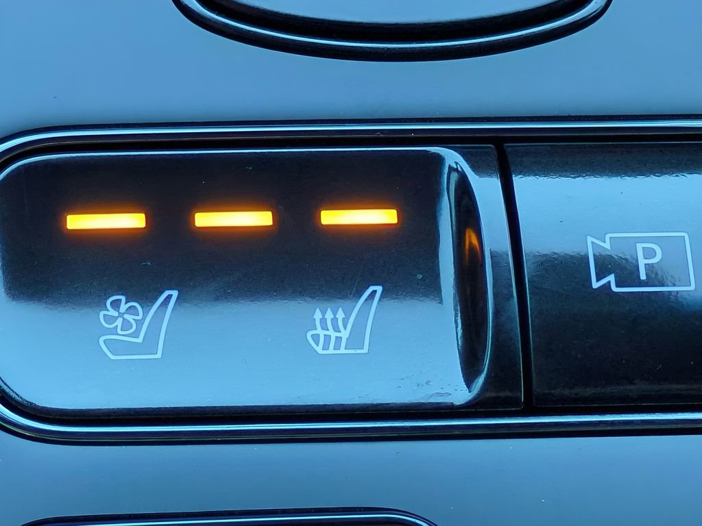 New 2026 Genesis G90 3.5T Prestige image 23