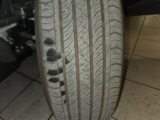 Used 2024 Ford Escape Active AWD/4WD image 24