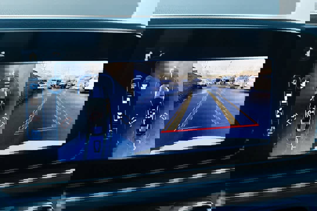 New 2026 Mercedes-Benz GLE 450 4MATIC image 21