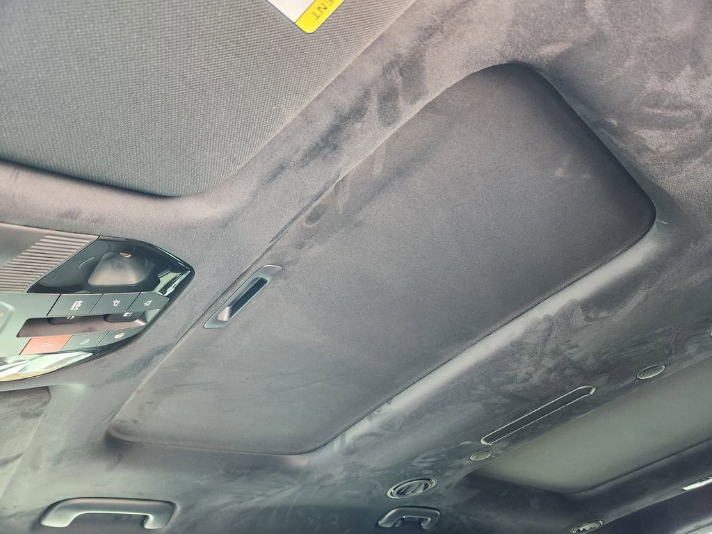 New 2027 Kia Telluride SX Prestige X-Pro AWD/4WD image 18