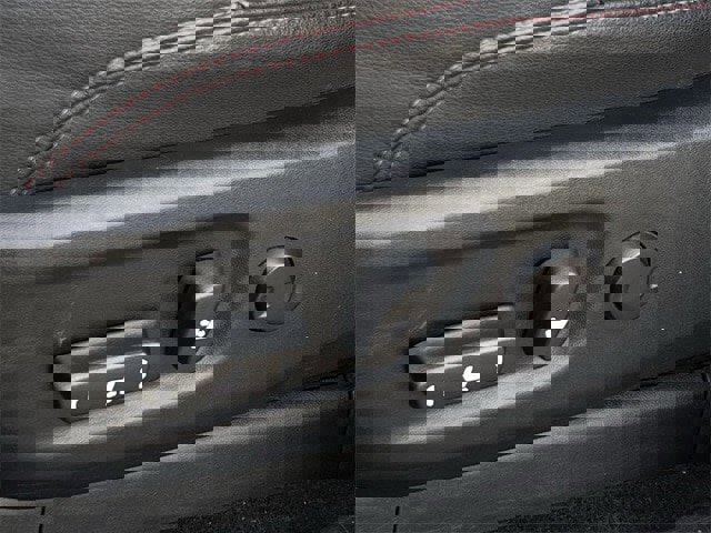 Used 2021 Toyota 4Runner TRD Off-Road Premium image 30