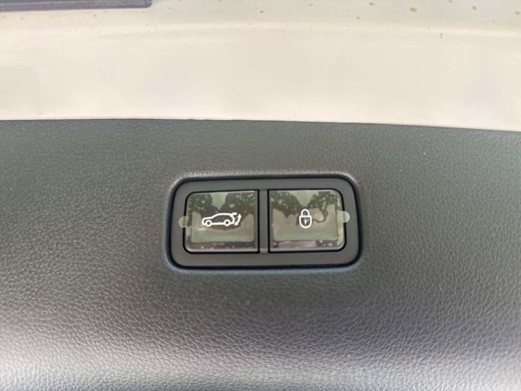 New 2026 Genesis GV70 2.5T Advanced AWD/4WD image 32
