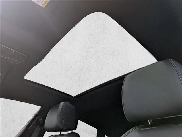 Used 2023 Audi S5 Prestige w/ Prestige Package image 17