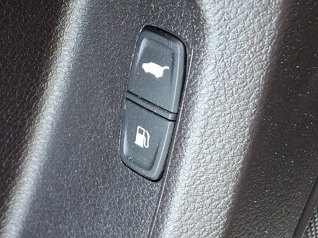 Certified 2020 Acura MDX w/ Technology Package AWD/4WD image 28