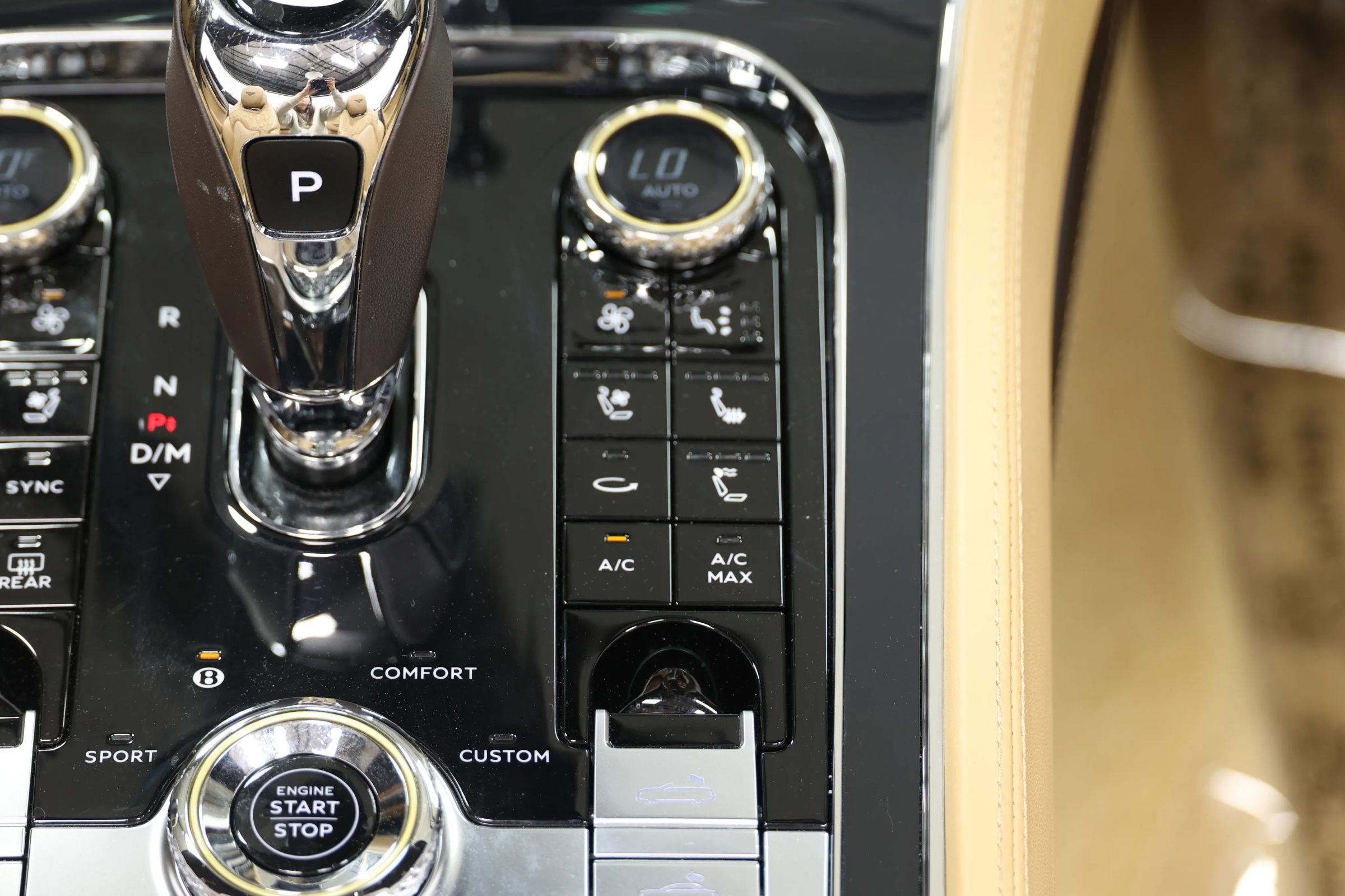 Used 2021 Bentley Continental GT image 46