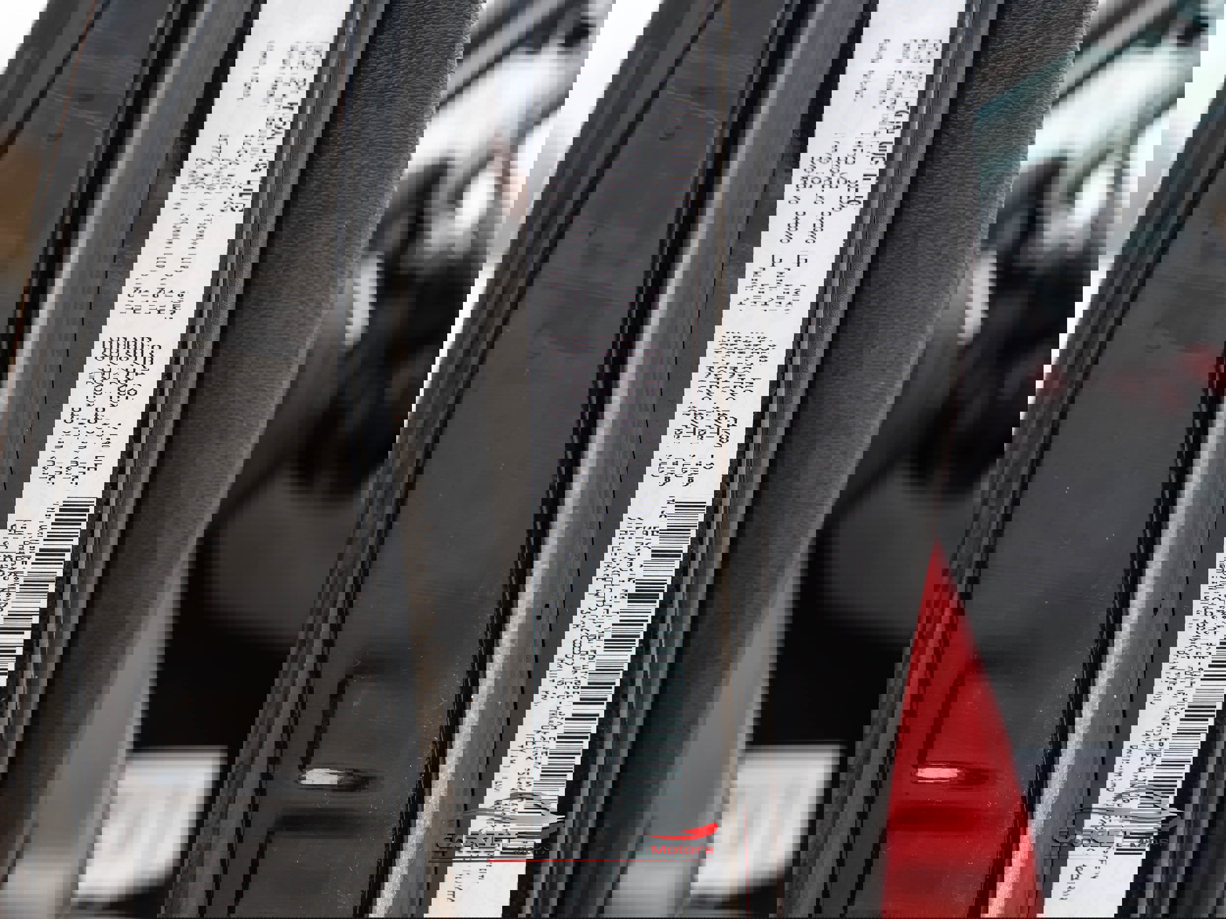 Used 2020 Dodge Durango R/T w/ Blacktop Package image 47