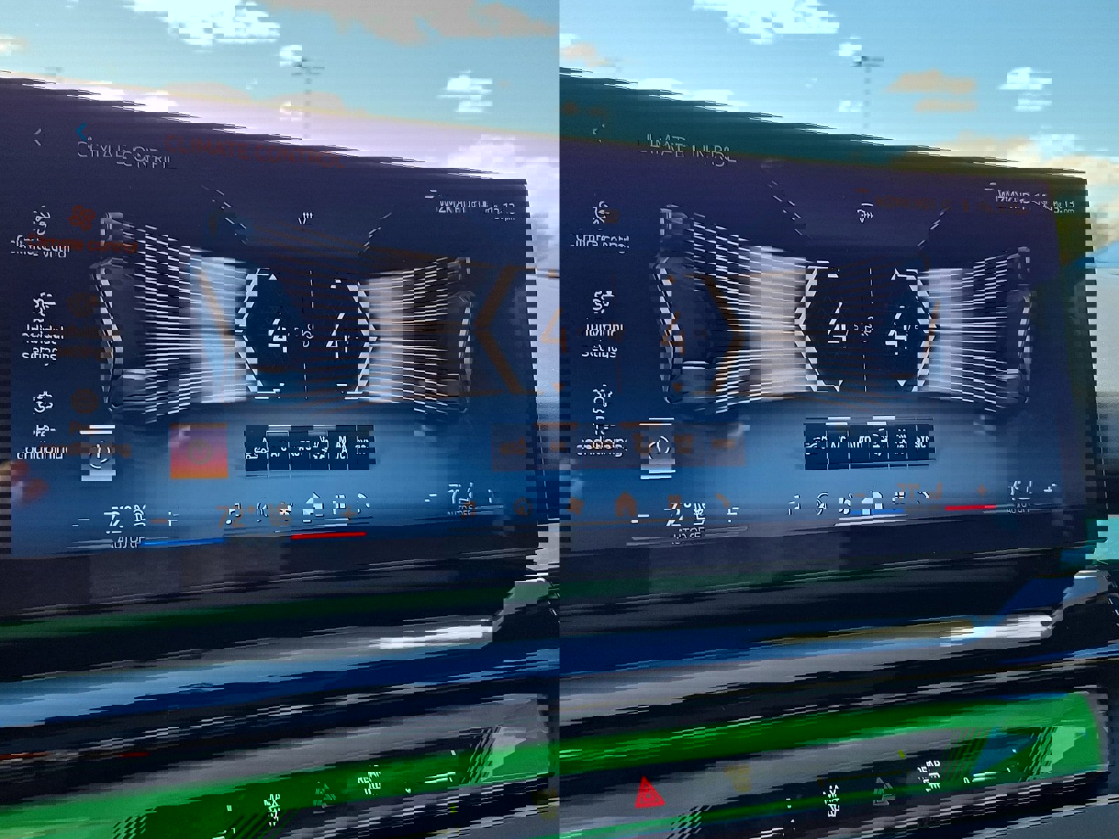 Used 2024 BMW i5 eDrive40i w/ Premium Package image 17