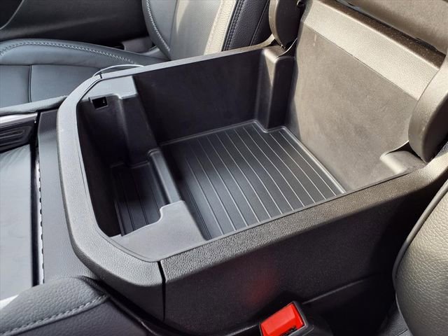 Used 2023 GMC Yukon XL Denali image 57