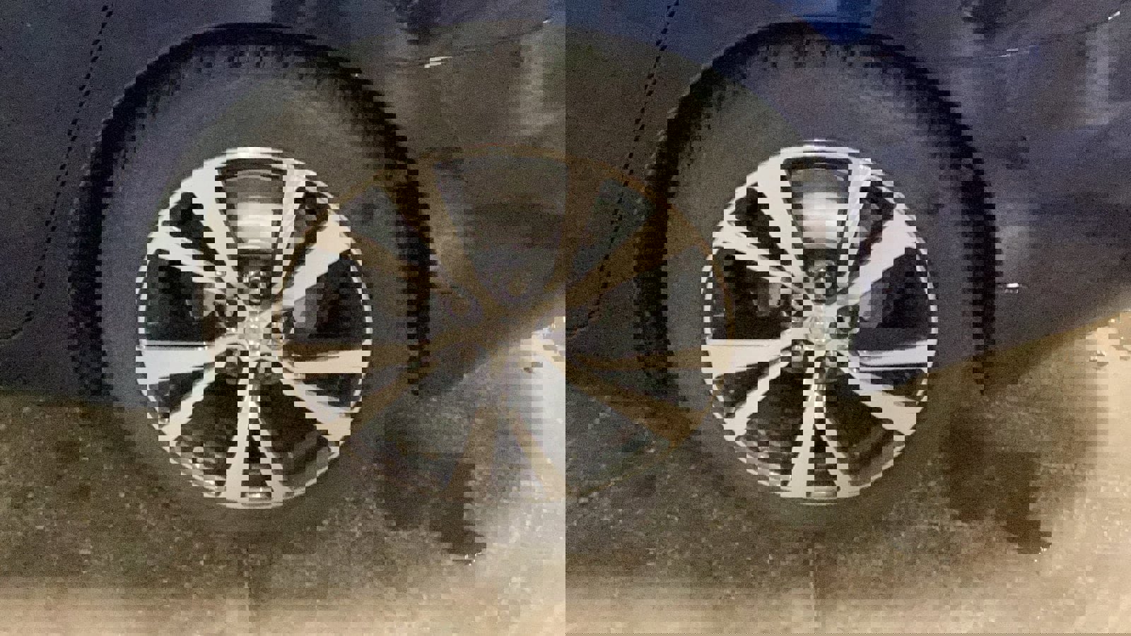 Used 2016 Nissan Maxima 3.5 S image 7