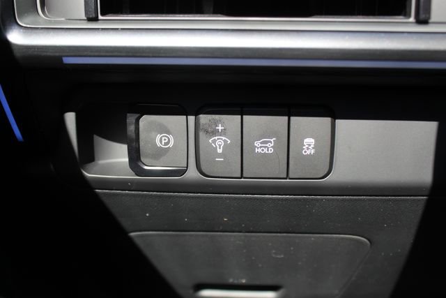 New 2026 Hyundai Santa Fe Calligraphy AWD/4WD image 16