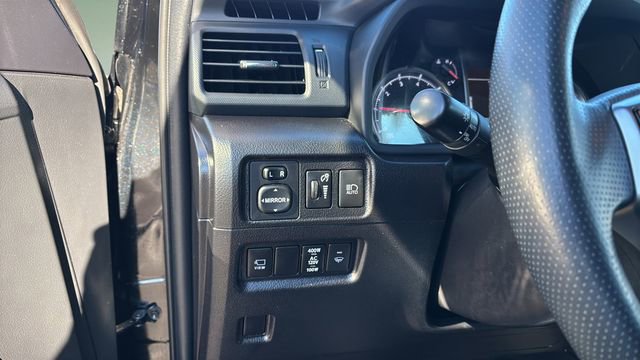 Used 2022 Toyota 4Runner Limited image 22