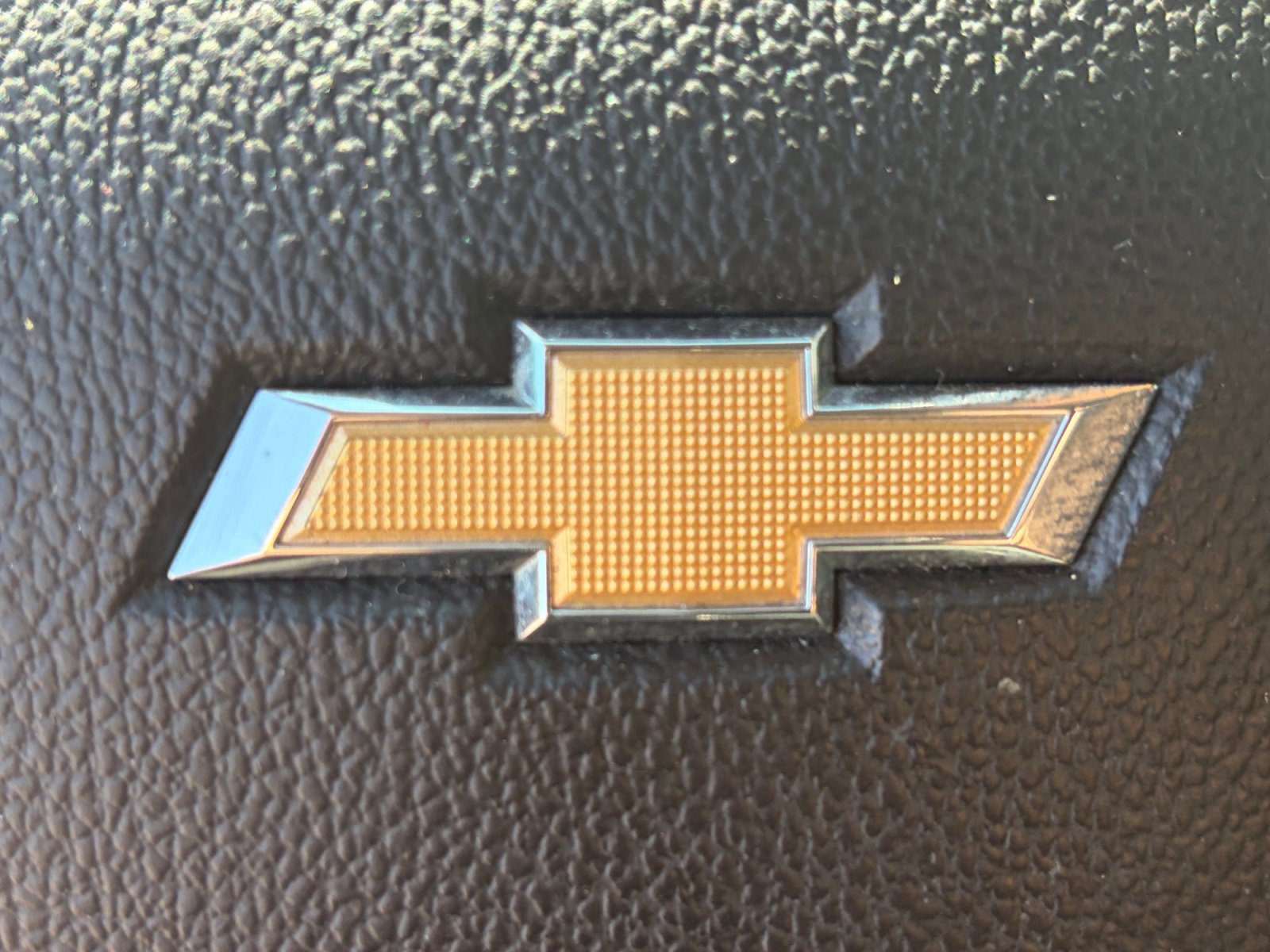 Used 2017 Chevrolet Trax LS FWD image 31