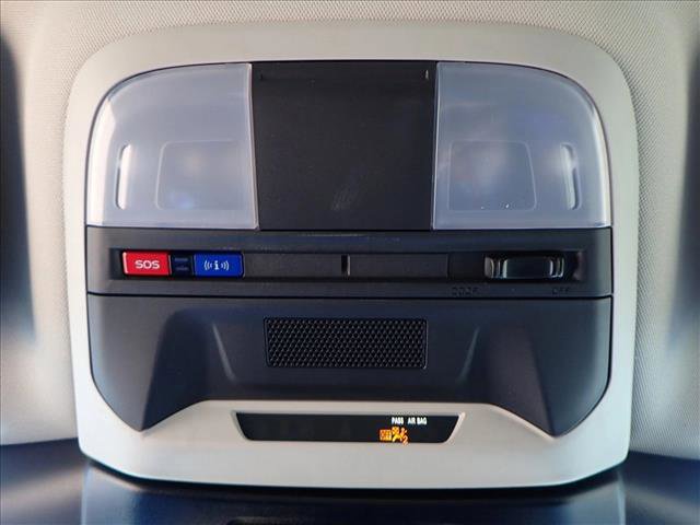 New 2026 Subaru Crosstrek 2.5i Limited w/ Popular Package #4A image 22