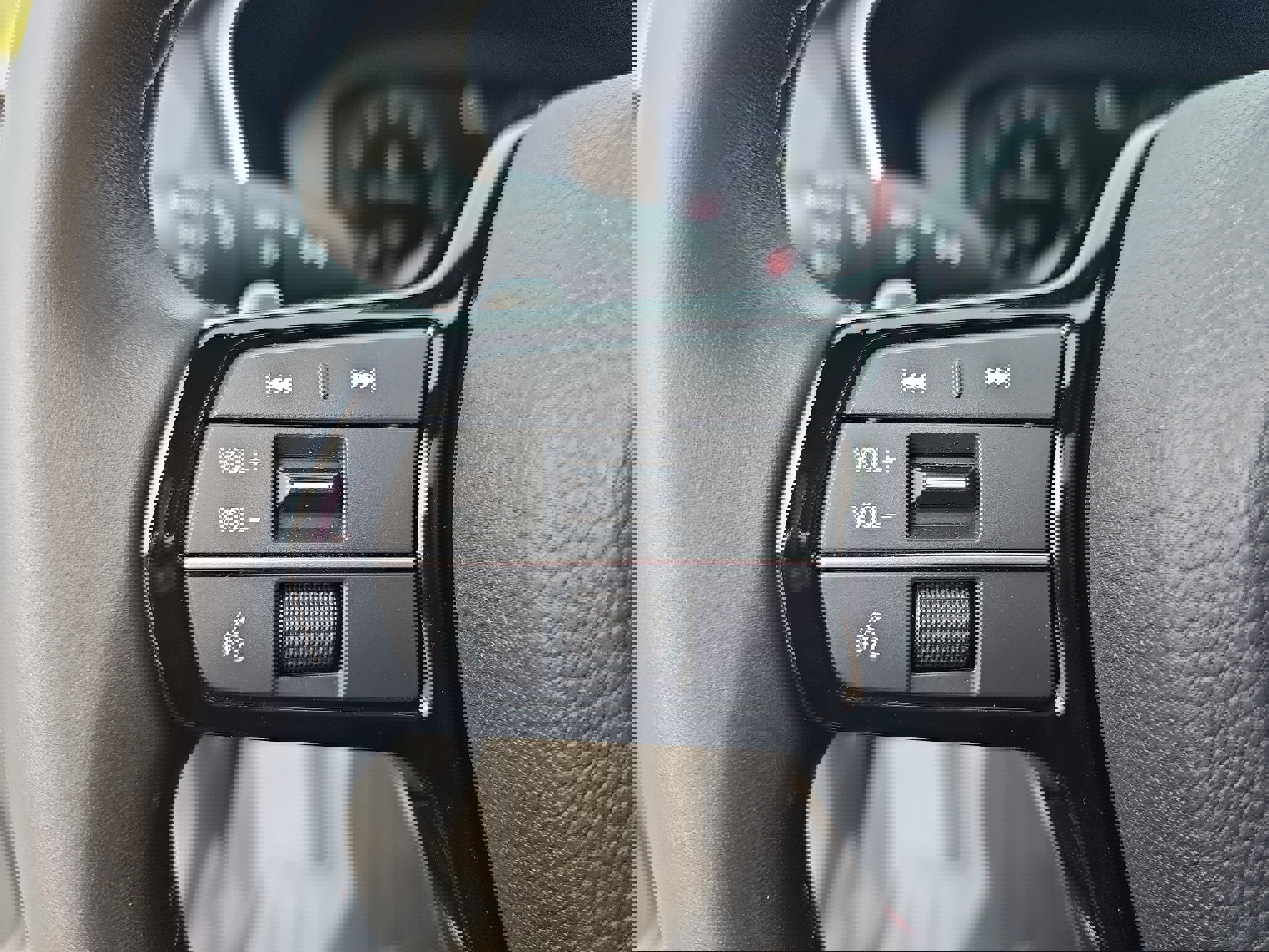 Certified 2025 Acura Integra A-Spec image 16