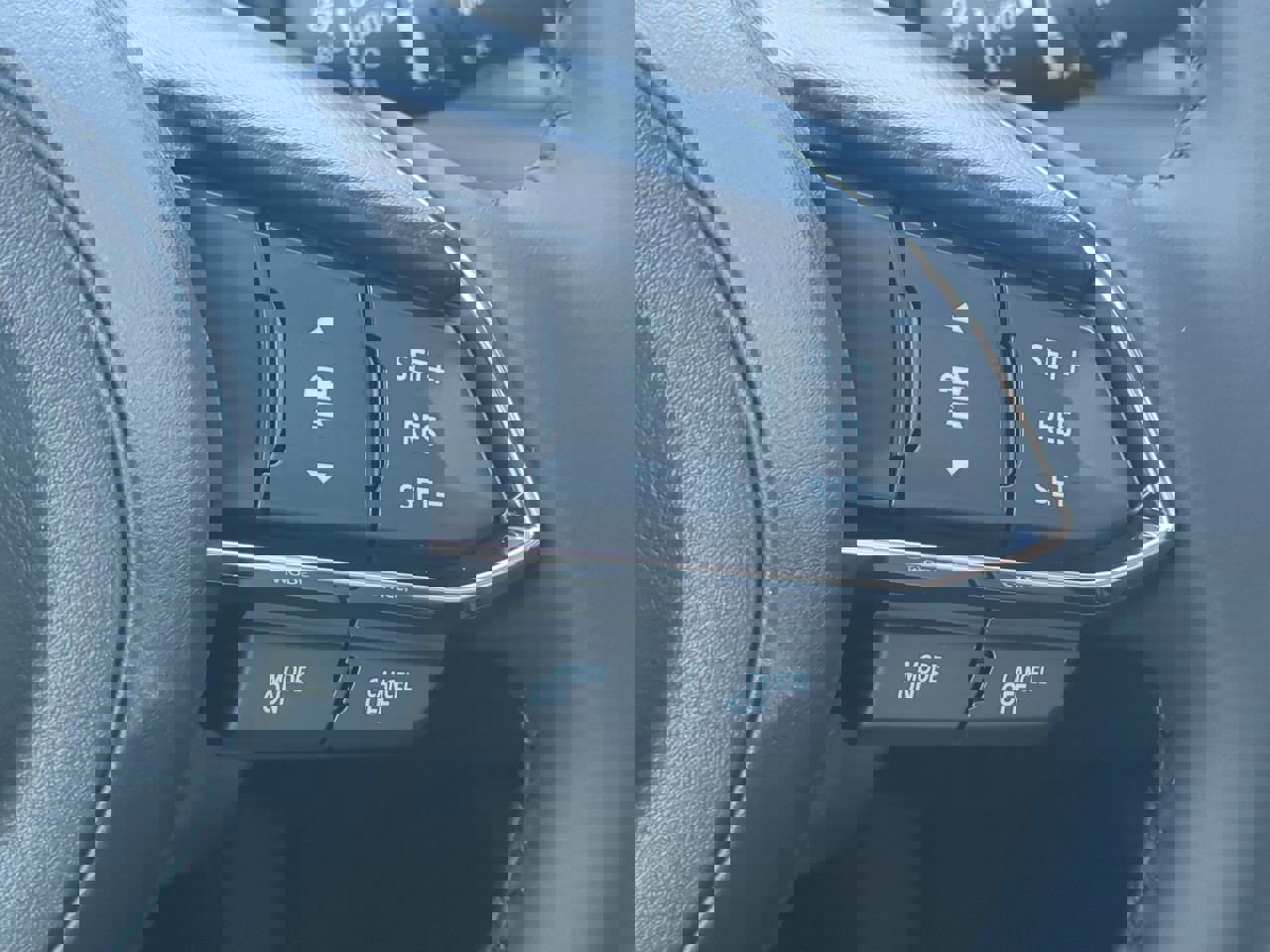 New 2025 MAZDA CX-5 AWD 2.5 S w/ Preferred Package image 25