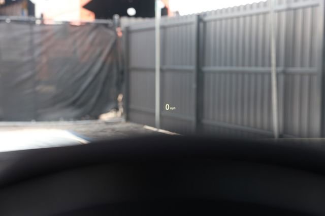 Used 2016 BMW 428i Gran Coupe image 33