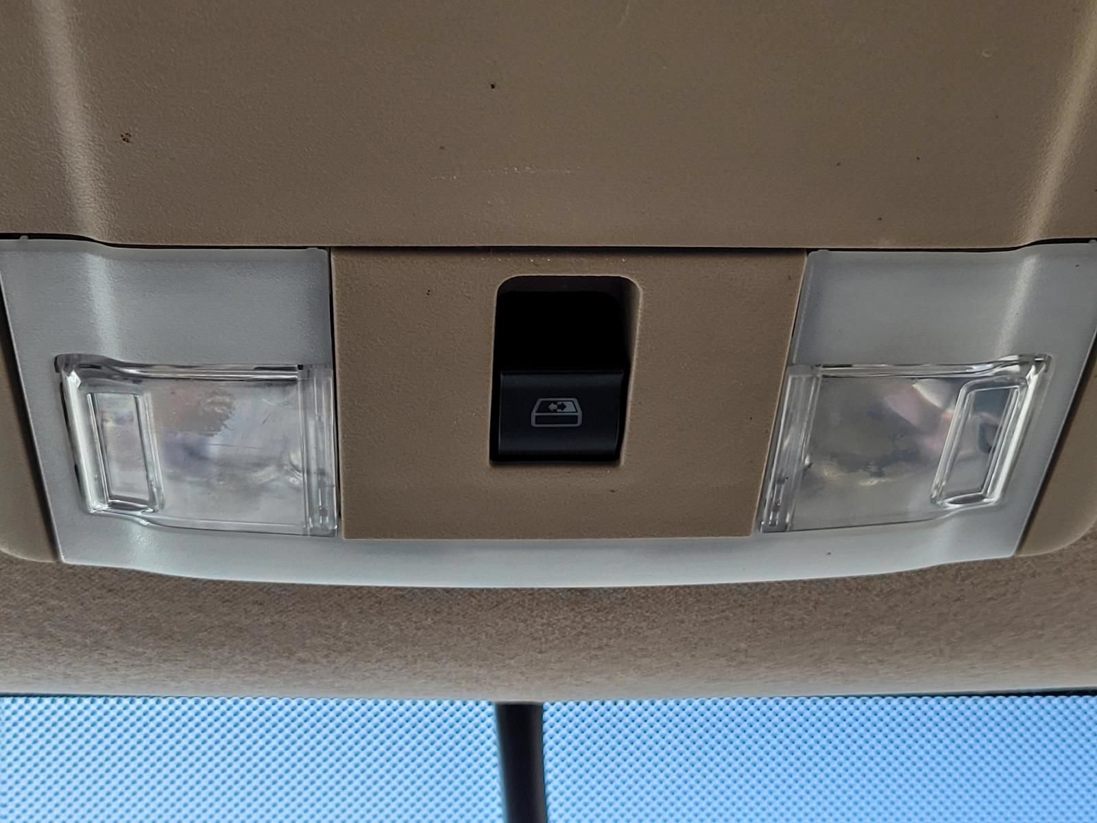 Used 2016 Ford F250 King Ranch AWD/4WD image 31