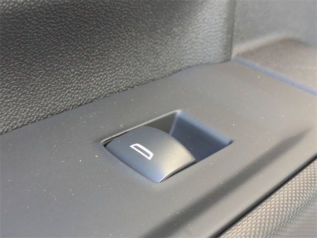 New 2026 Chevrolet Silverado 2500 Custom w/ Custom Value Package image 22