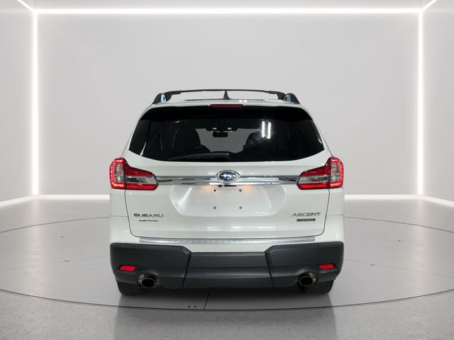 Used 2019 Subaru Ascent Touring AWD/4WD image 4