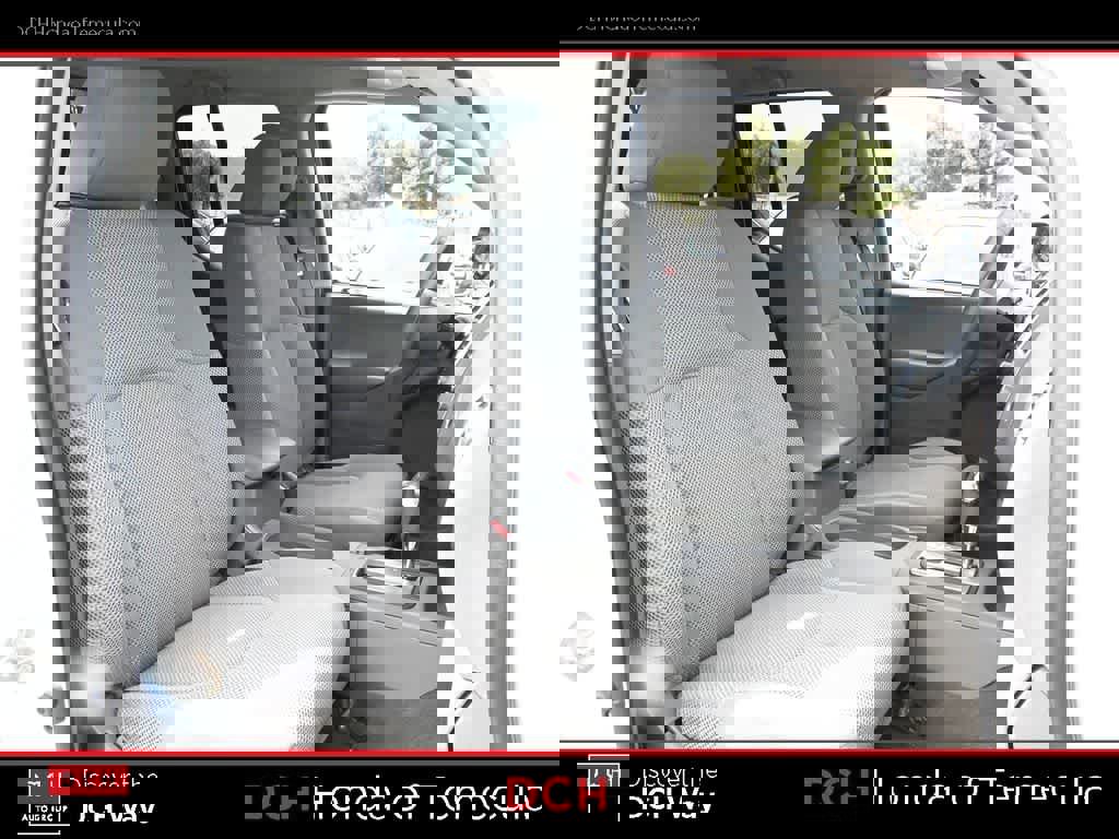 Used 2019 Nissan Frontier SV w/ Value Truck Package image 21