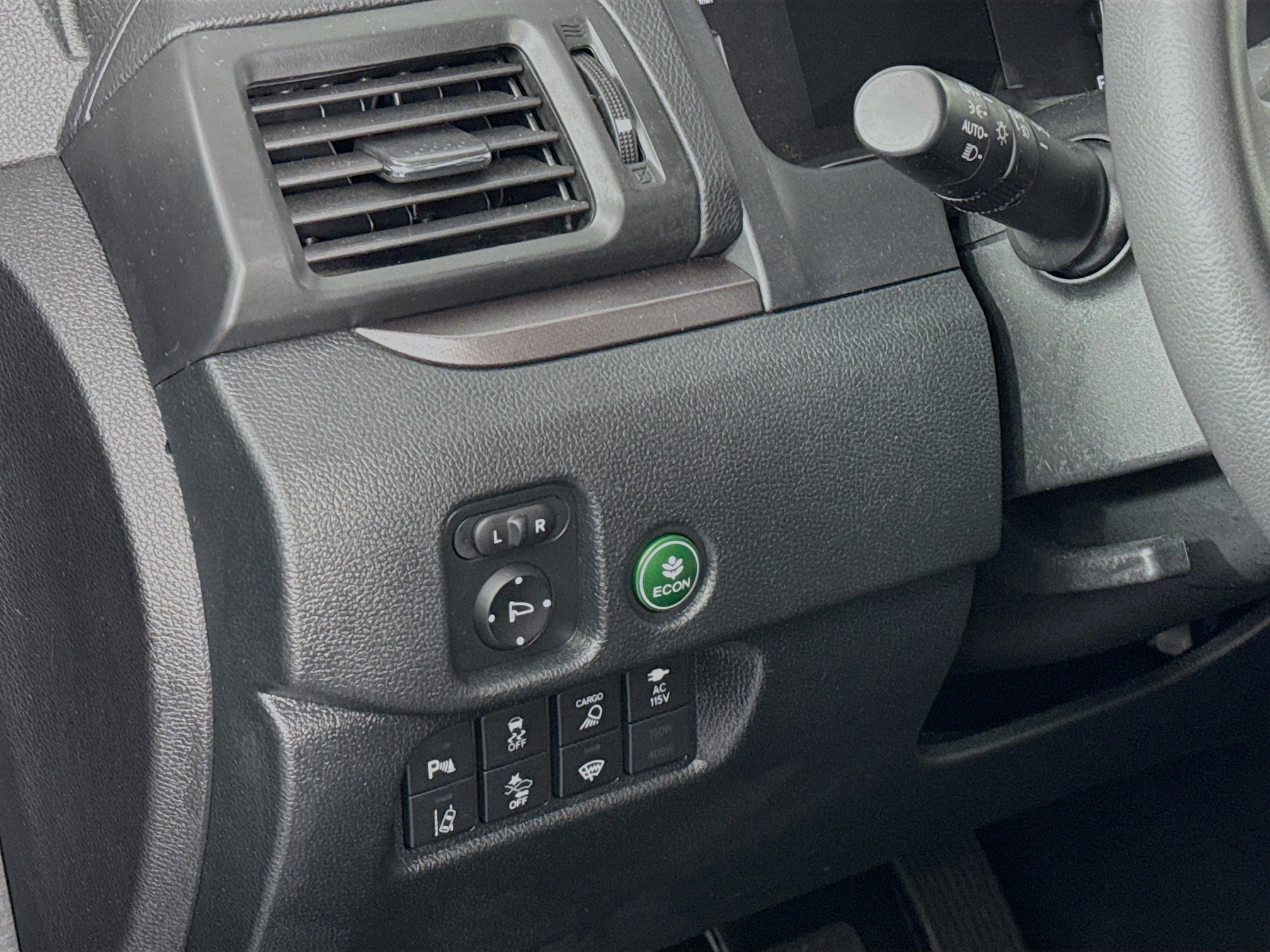 Certified 2023 Honda Ridgeline RTL-E image 10