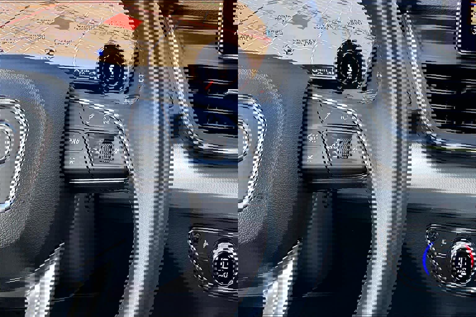 Used 2018 Audi Q5 Prestige image 24