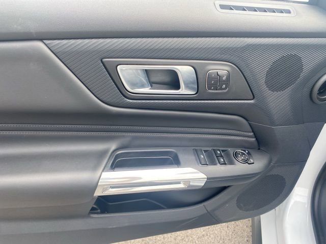 New 2024 Ford Mustang GT Premium image 12