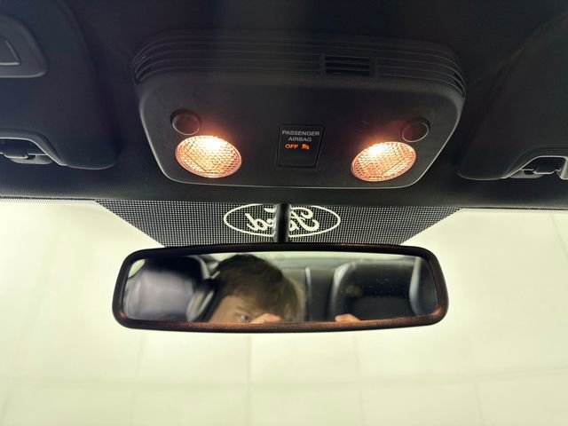 Used 2020 Ford Mustang Premium w/ Equipment Group 201A image 24