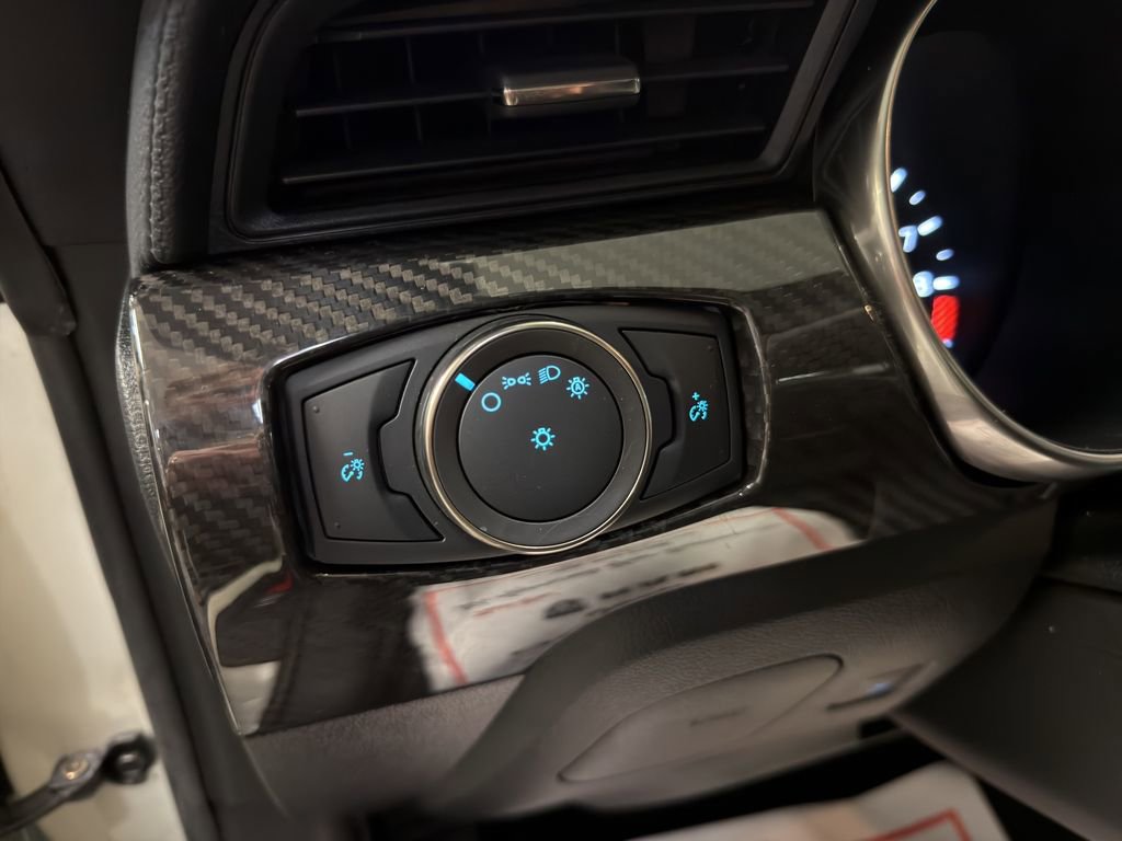 Used 2020 Ford Mustang Shelby GT350R w/ GT350R Equipment Group 920A image 21