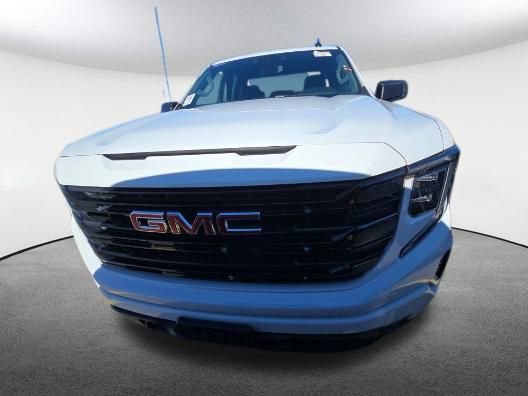 Used 2023 GMC Sierra 1500 Elevation AWD/4WD image 2