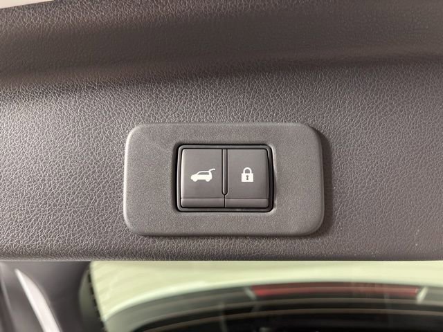 New 2026 Nissan Murano SL image 48